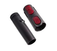 getuse Adaptador de aspiradora multicalibre para Dyson CY22 V7 V8 V10 a DC35 DC45 DC59 DC62