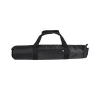 getuse Bolsa de lona para exteriores, almacenamiento de camping, trípode fotográfico, estuche de transporte compacto para monopiés, trípode fotográfico, estudio fotográfico, 55 x 13 cm, Uso diario