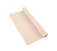 getuse Montessori - Alfombra de Trabajo Lavable, Suave, Reutilizable, para educación temprana, 3 Opciones de tamaño