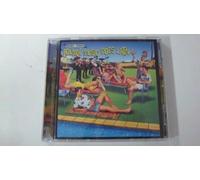 Getz - Lounge Music Goes Latin