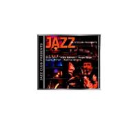 Getz,Stan - Jazz Club Presents [Import]