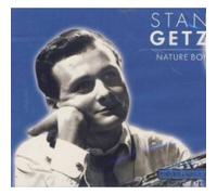 Getz, Stan - Nature Boy