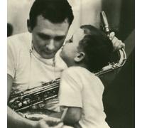 Getz,Stan - Plays