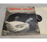 Getz Stan - Reflections [Vinyl LP] [DE Import]