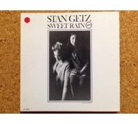 Getz,Stan - Sweet Rain