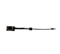 Geunine FPV Gimba Cable Coaxial de cámara PTZ reemplazo de línea de señal de cámara for DJI FPV piezas de reparación de drones