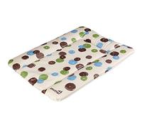 Geuther 5832-007 - Colchón Cambiador [tamaño: 55x75cm]