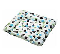 Geuther 5835-007 - Colchón cambiador [tamaño: 85x75cm]