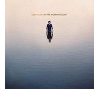 Geva Alon – In the Morning Light – Warner Music