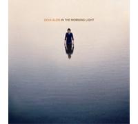 Geva Alon – In the Morning Light – Warner Music