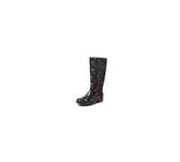 Gevavi Boots Mujer Botas, Multicolor, 37 EU, SARA04