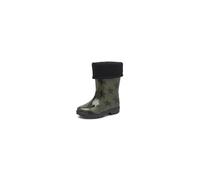 Gevavi Estrella, Botas de Moda, 08 Grande, 31 EU