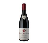 Gevrey Chambertin 1er Cru Lavaux-Saint-Jacques 2023 - Denis Mortet
