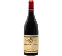 Gevrey Chambertin 2022 - Louis Jadot