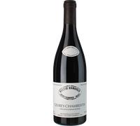 Gevrey-Chambertin 2022 - Sylvie Esmonin