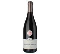 Gevrey Chambertin 2024 - Dominio Pansiot