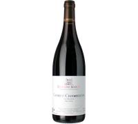 Gevrey Chambertin La Justice 2024 - Dominio Marey