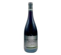 Gevrey Chambertin Laurent Ponsot Gevrey-Chambertin En Ergot Cuvée du Mélèze 2021