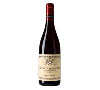 Gevrey Chambertin Louis Jadot Gevrey-Chambertin 2021