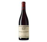 Gevrey Chambertin Louis Jadot Gevrey-Chambertin 2023