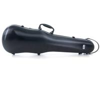 GEWA 1.8 Estuche para violín