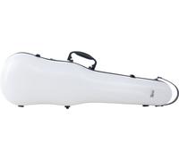 Gewa Pure Violin Case 1.8 WH 4/4