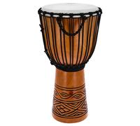 "Gewa 10"" Liberty Urban Djembe"