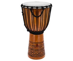 "Gewa 10"" Liberty Urban Djembe"