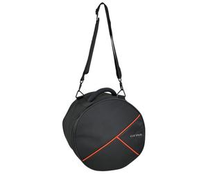 "Gewa 10""x09"" Premium Tom Bag"