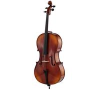 Gewa 100th Anniversary Cello 3/4
