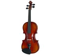 Gewa 100th Anniversary Violin 1/4