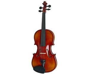 Gewa 100th Anniversary Violin 3/4