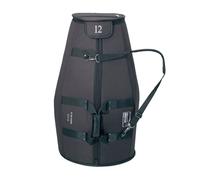 Gewa 11" SPS Conga Gig Bag