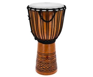 "Gewa 12"" Liberty Urban Djembe"