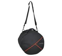 Gewa 12" x 10" Premium Tom Bag