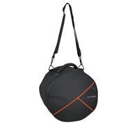 Gewa 12" x 9" Premium Tom Bag