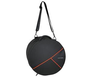 "Gewa 12""x10"" Premium Tom Bag"