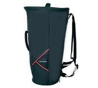 GEWA Premium Djembe Bag 13.5in