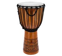 "Gewa 13"" Liberty Urban Djembe"