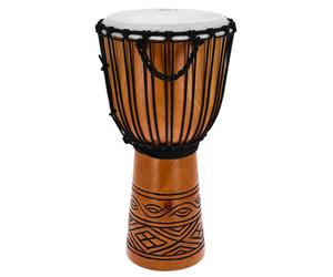 "Gewa 13"" Liberty Urban Djembe"