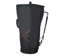 Gewa 13" Premium Conga Gig Bag