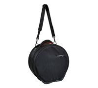 Gewa 13" x 6.5" SPS Snare Drum Bag