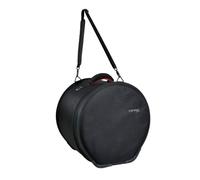 Gewa 13" x 9" SPS Tom Bag