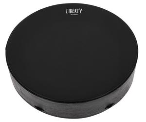 "Gewa 14"" Liberty Bahia Framedrum"