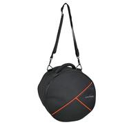 Gewa 14" x 12" Premium Tom Bag
