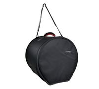 Gewa 14" x 14" SPS Tom Bag