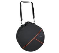 Gewa 14" x 5.5" Premium Snare Drum Bag