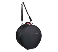 Gewa 14" x 8" SPS Snare Drum Bag