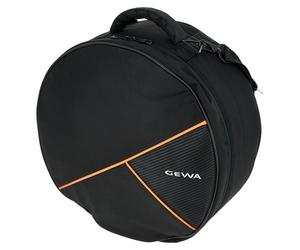 "Gewa 14""x08"" Premium Snare Drum Bag"