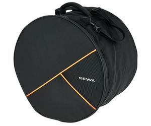 "Gewa 14""x12"" Premium Tom Bag"